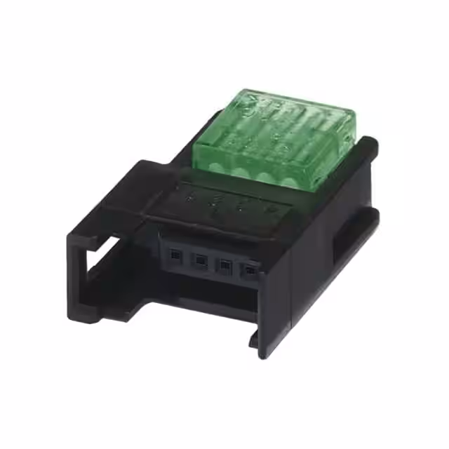 1701171 Phoenix Contact  Support de panneau suspendu gratuit